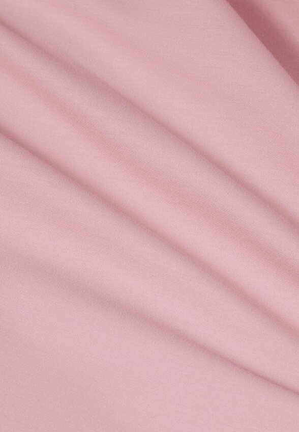 Простыня 2-спальная Dome