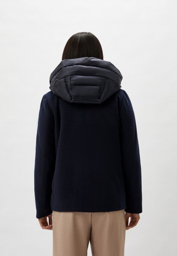 Полупальто Emme Marella