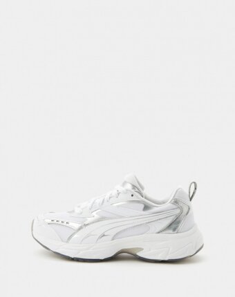 Кроссовки PUMA женщинам