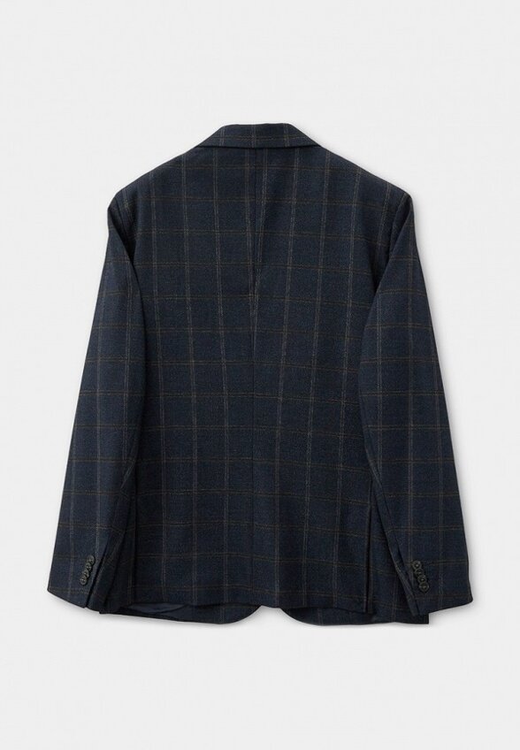 Пиджак Calliope