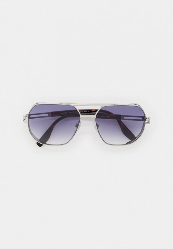 Очки солнцезащитные Marc Jacobs