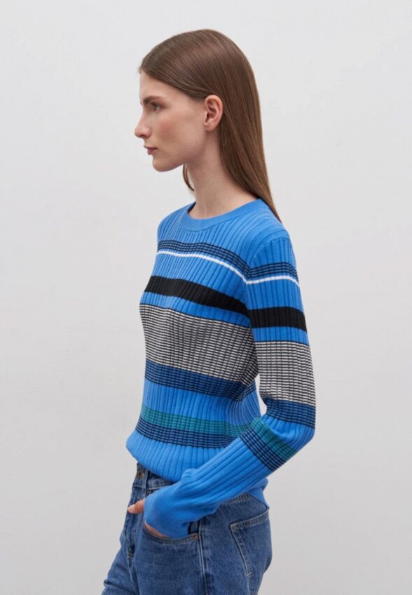 Джемпер Finn Flare