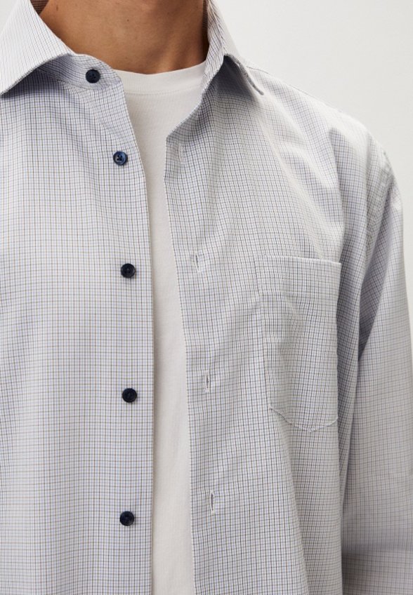 Рубашка Ritter