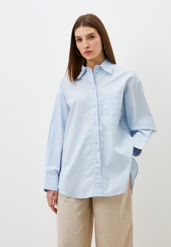 Рубашка O'STIN