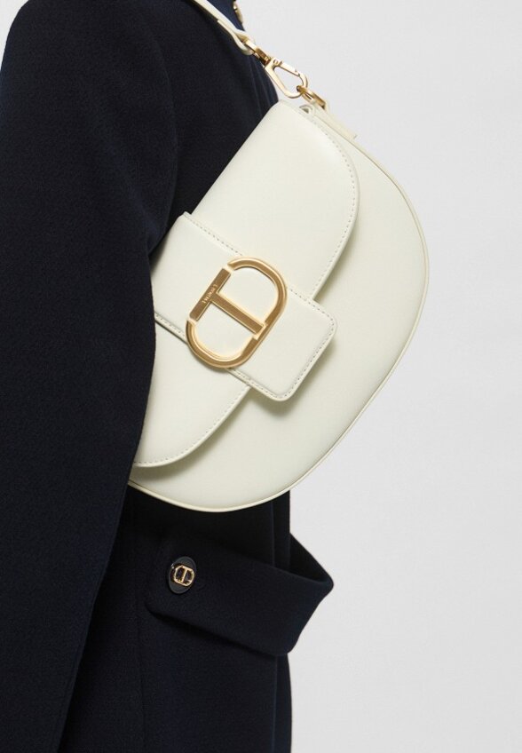 Сумка Twinset Milano