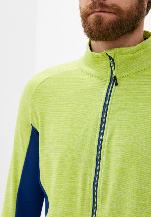 Олимпийка CMP