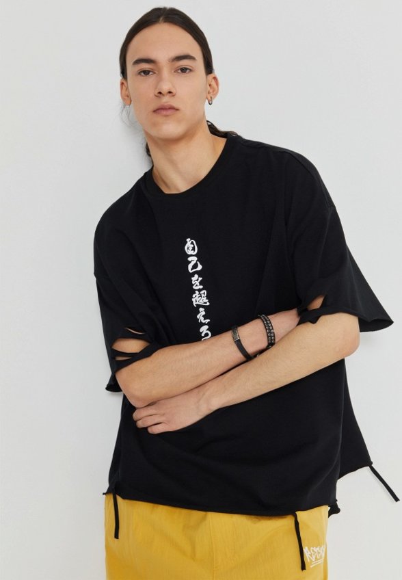 Футболка Gloria Jeans