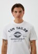 Футболка Tom Tailor3  - превью