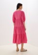 Платье Neohit3  - превью