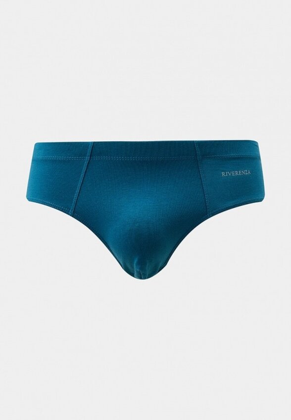 Трусы 3 шт. Riverenza