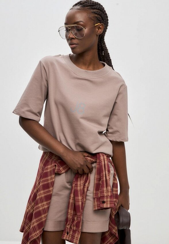 Костюм спортивный Jam8