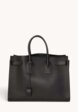 Saint Laurent Sac De Jour1  - превью