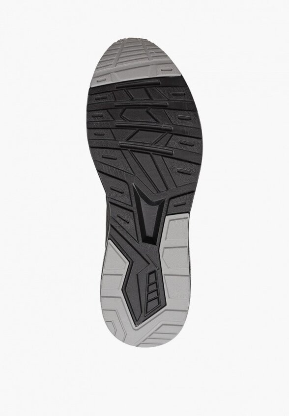 Кроссовки Champion