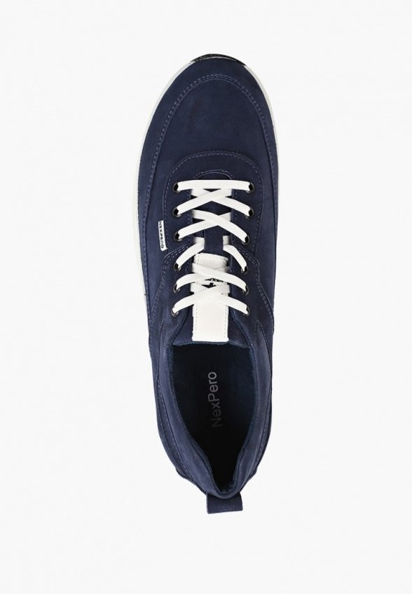 Кроссовки NexPero