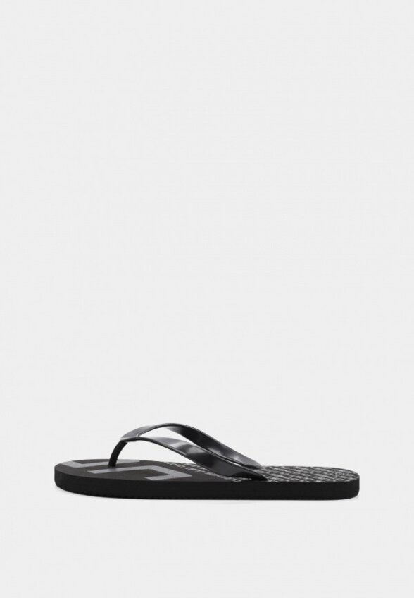 Сланцы JC Just Clothes