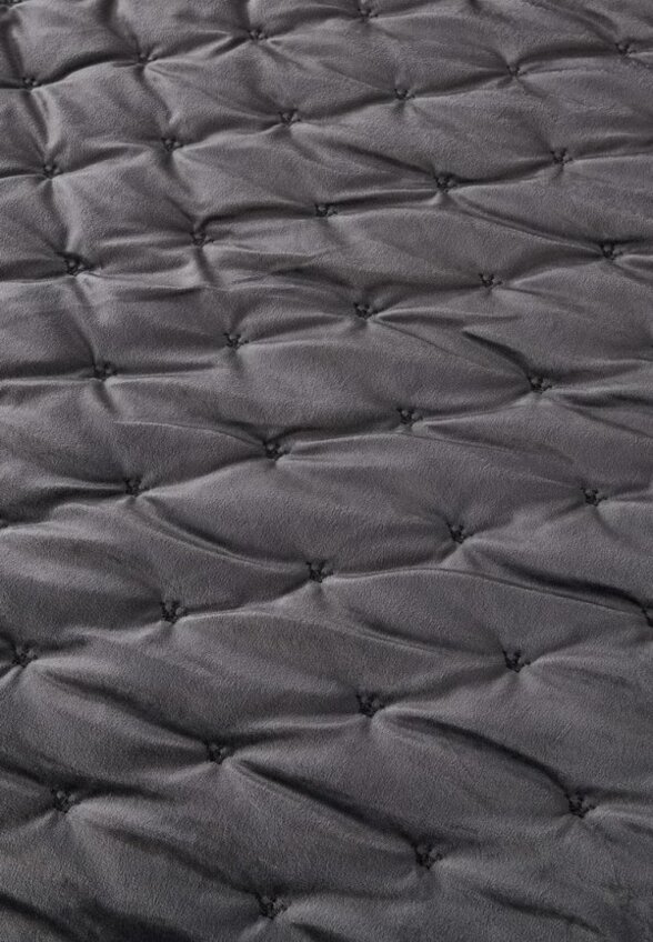 Комплект с покрывалом Sofi De Marko