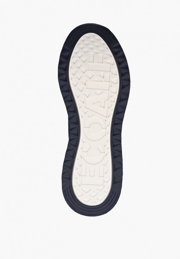 Кроссовки Ecoalf