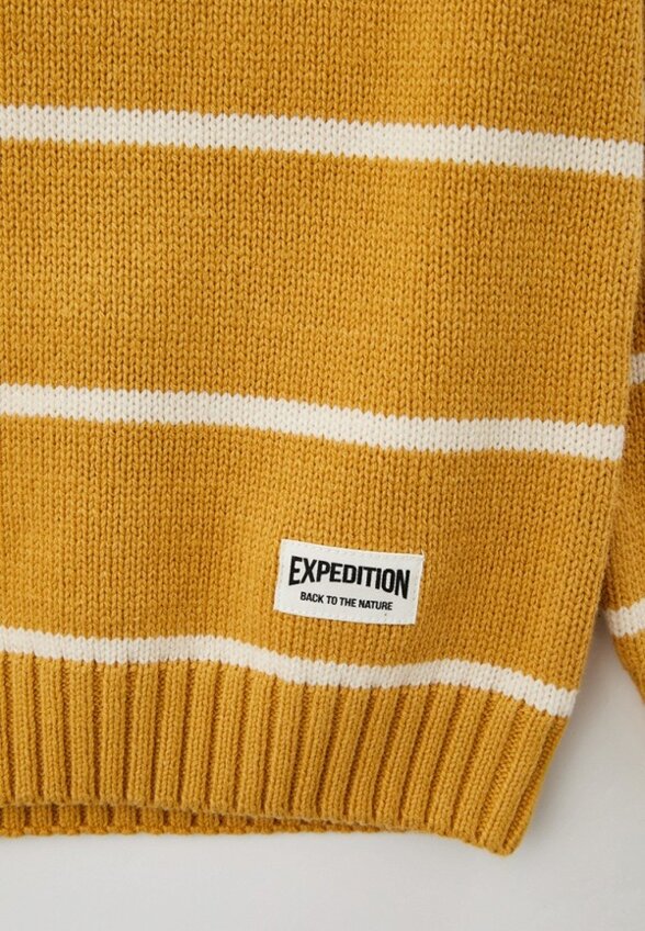 Джемпер O'STIN