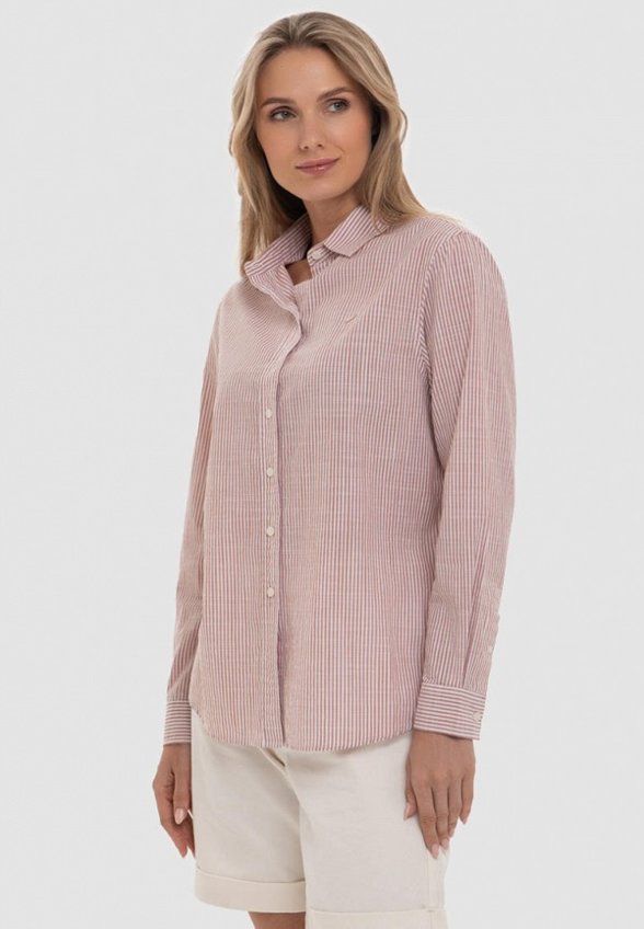 Рубашка Kanzler