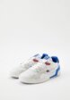 Кеды Lacoste3  - превью