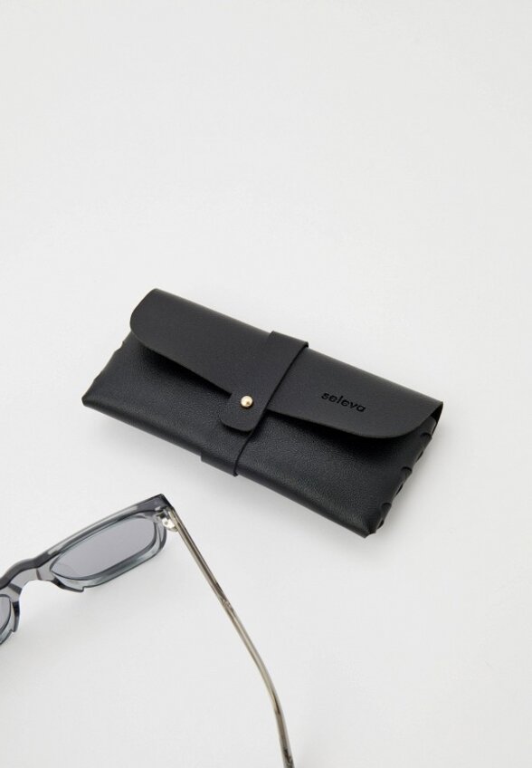 Очки солнцезащитные Seleva