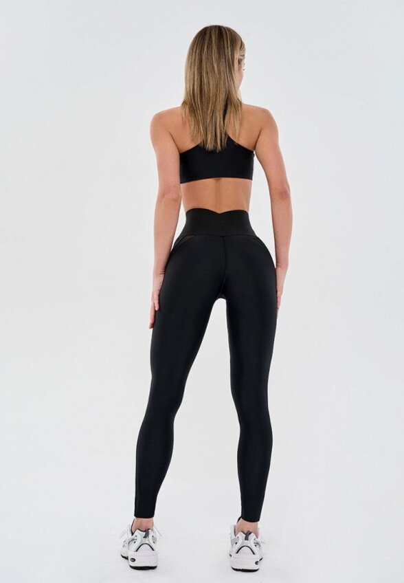 Леггинсы Bona Fide