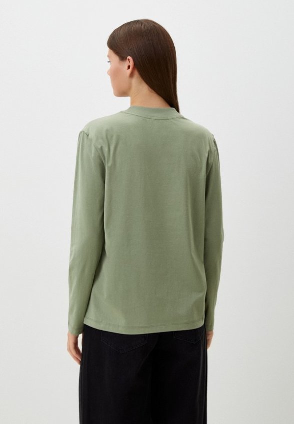 Лонгслив Baon