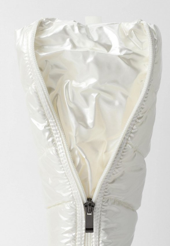 Дутики Donna D’oro