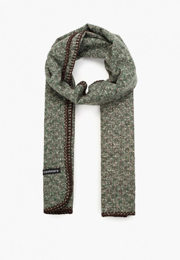 Палантин Rosedena