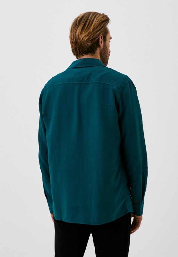 Рубашка Trendyol