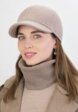 Кепка и снуд Сиринга7  - превью