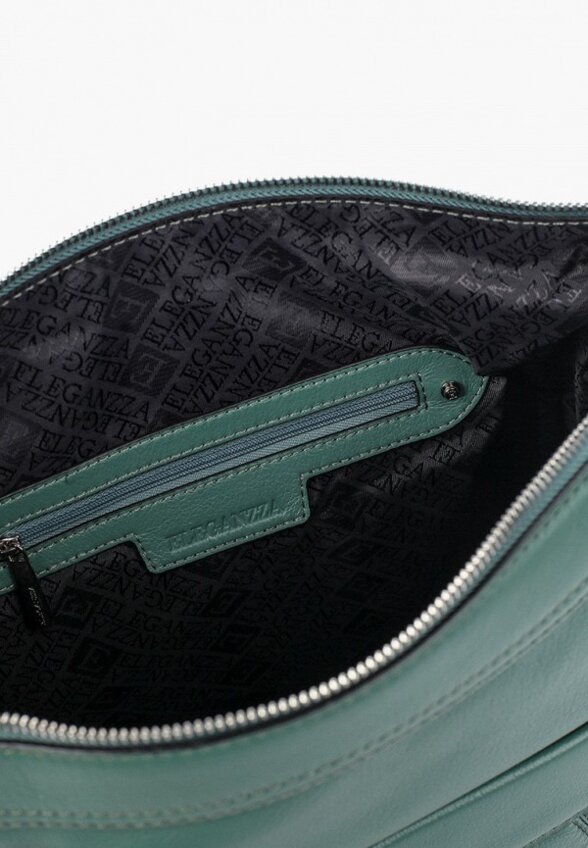 Сумка и кошелек Eleganzza