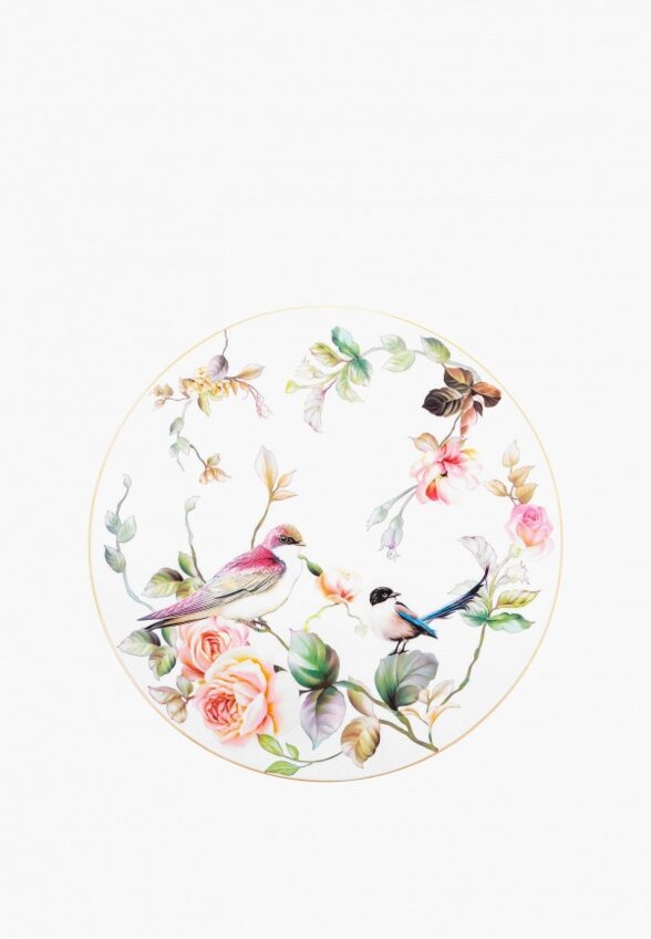 Подставка для торта Elan Gallery