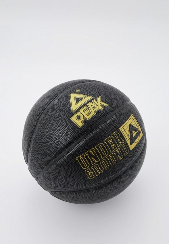 Мяч баскетбольный Peak