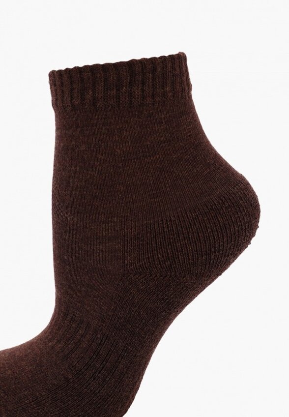 Термоноски Norveg