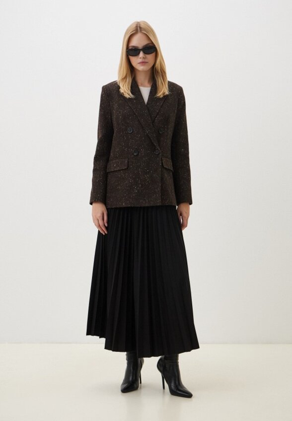 Жакет To Be One