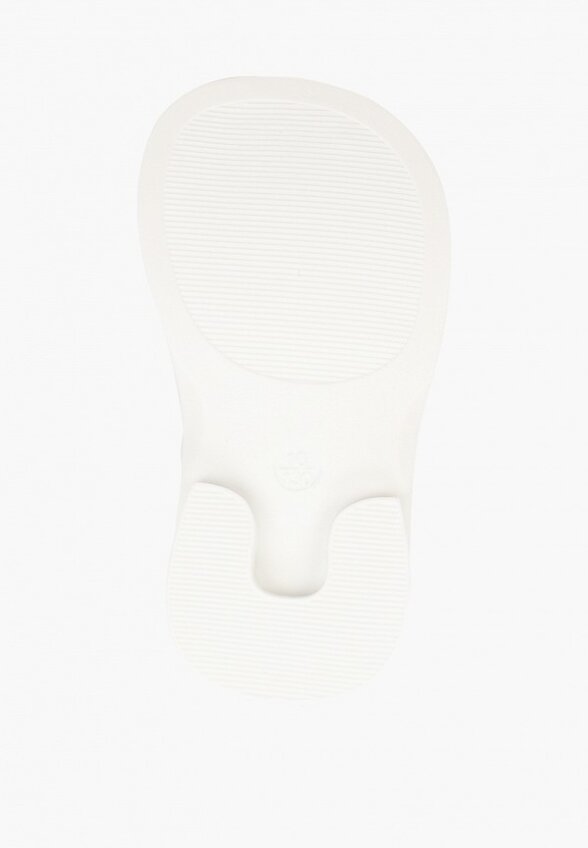 Туфли Капитошка