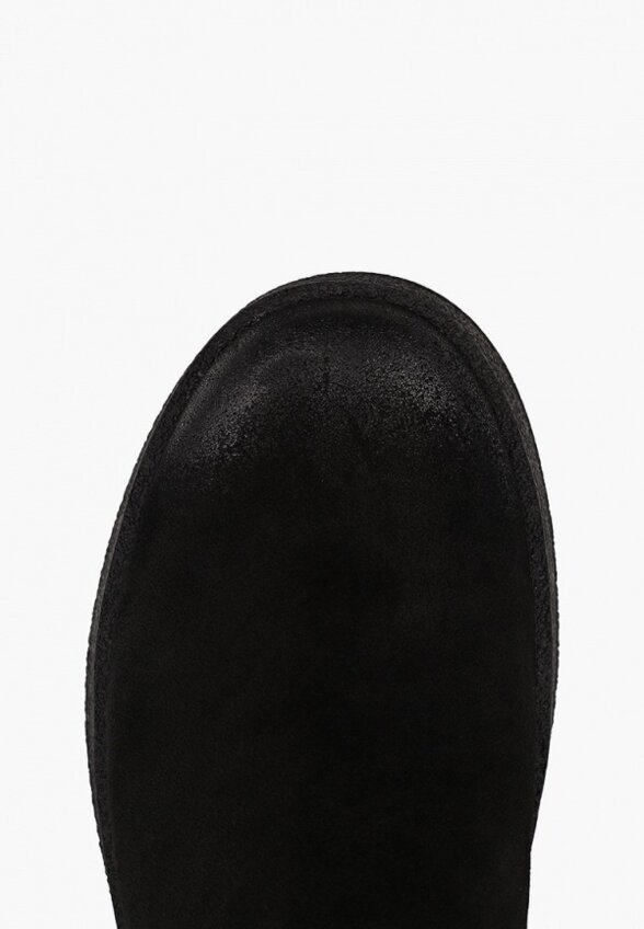 Ботинки Graciana