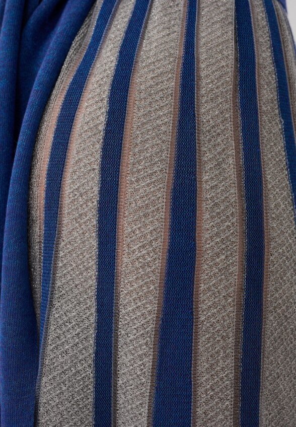 Сарафан Cepheya