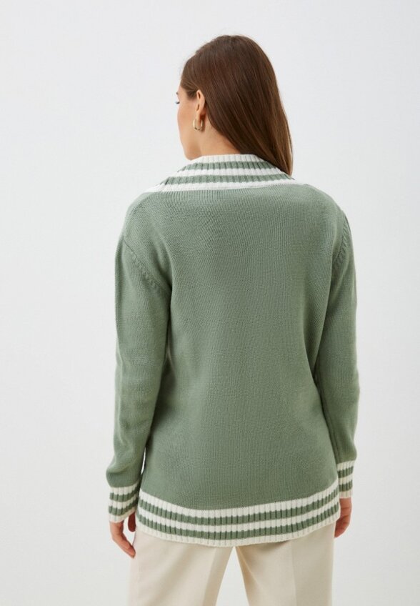 Кардиган Felix Hardy