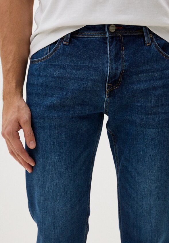 Джинсы Colin's