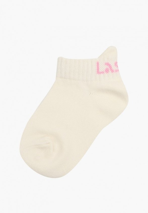 Носки 2 пары Lassie