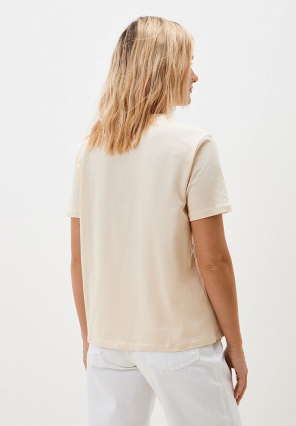 Футболка Koton