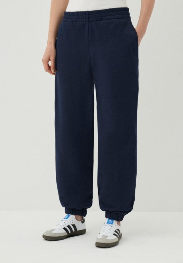 Брюки спортивные Nice One