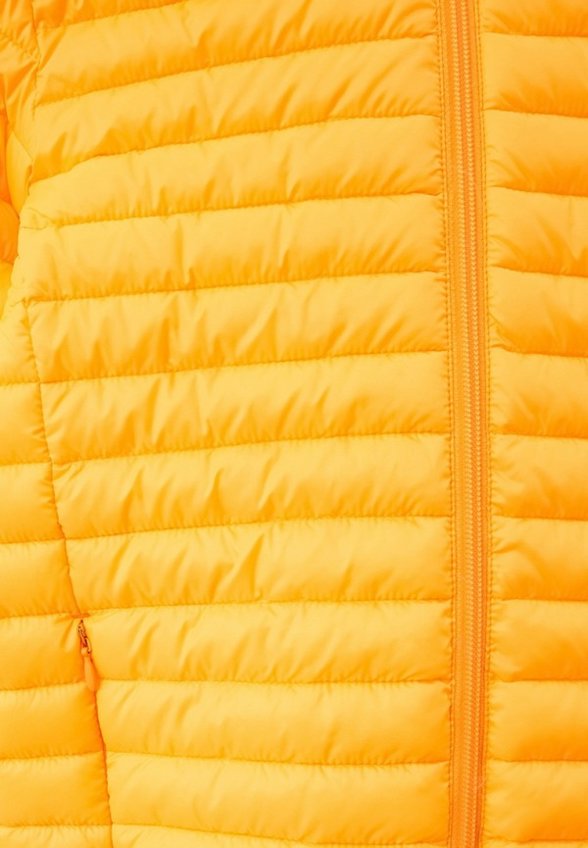 Куртка утепленная Save the Duck