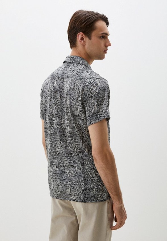 Рубашка RNT23