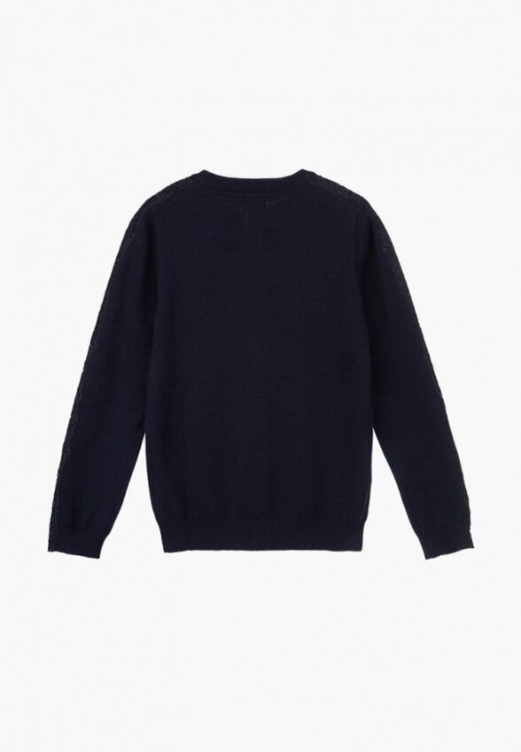 Кардиган PlayToday