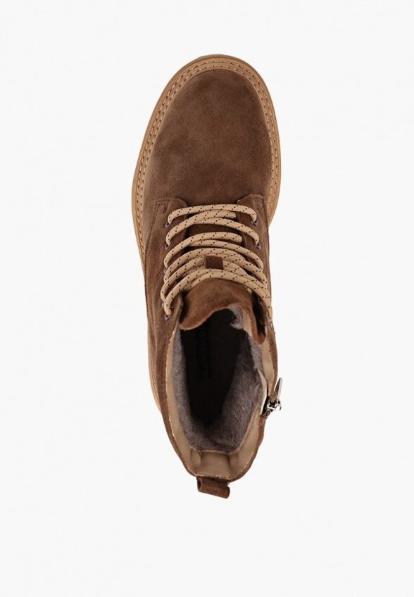 Ботинки Francesco Donni