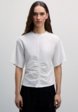 Футболка Zarina4  - превью