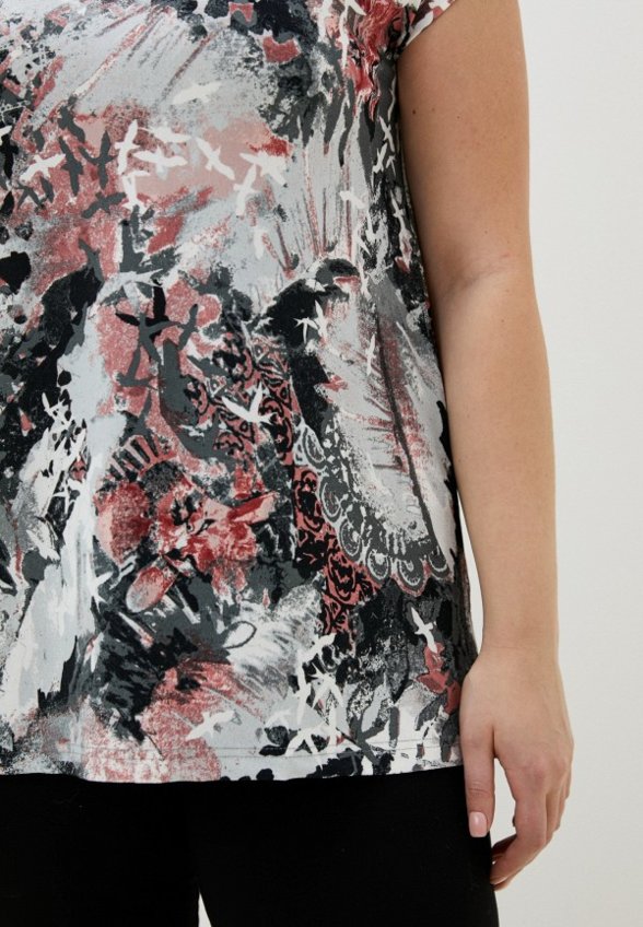 Костюм домашний Агапэ